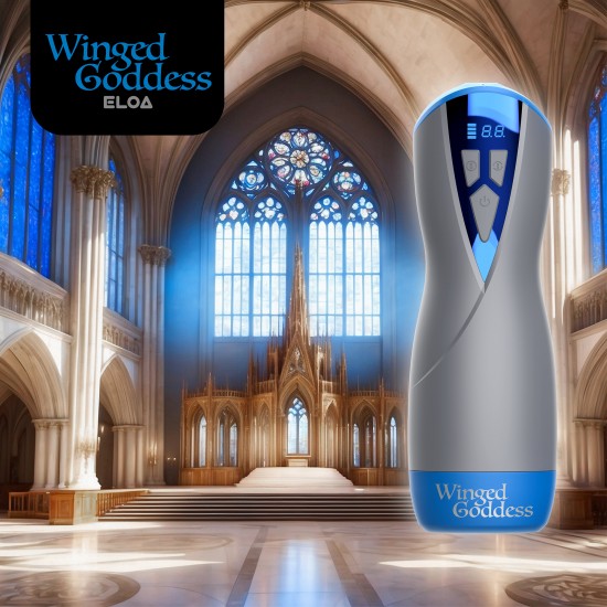 DESCUBRA TODOS OS MESTRES E SEUS PODERES! Bem-vindo(a) à Masturs, onde suas fantasias estão apenas começando. Você já conheceu um de nossos ícones sedutores… ela foi boazinha ou foi travessa? De qualquer forma, sabemos q