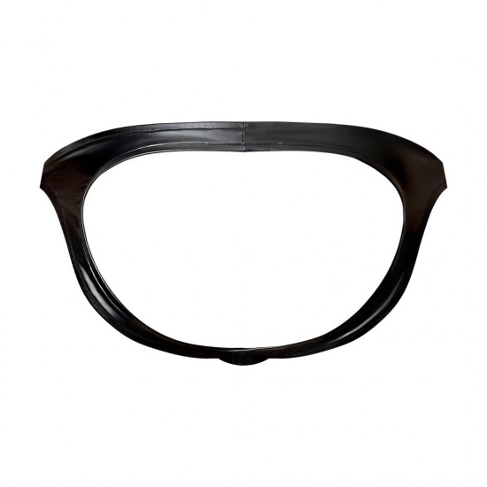 A cueca jockstrap da Male Power Underwear oferece conforto para o dia a dia em um modelo estiloso e com ótima sustentação, disponível para atacado em modal. Confecionada em tecido modal ultra macio com estampa marmorizad