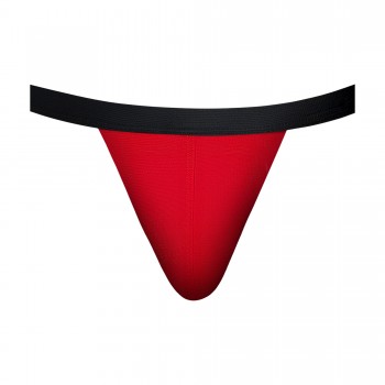 Jock - S/M