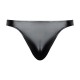 A cueca jockstrap da Male Power Underwear oferece conforto para o dia a dia em um modelo estiloso e com ótima sustentação, disponível para atacado em modal. Confecionada em tecido modal ultra macio com estampa marmorizad
