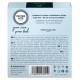 Preservativos feitos sob medidaTransparente, lubrificado, com bico.Extremamente fino para uma sensação de pura leveza.Fácil de aplicarEscala para medir o tamanho do pênis na embalagemVegan Ajusta-se como uma segunda pele