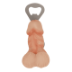 Penis Abre Capsulas com Iman, Squeezie balls