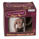 Caneca Stripper Boy