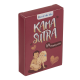 Cartas Kamasutra Comic II