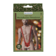Mankini Natal