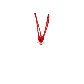 Mankini Natal