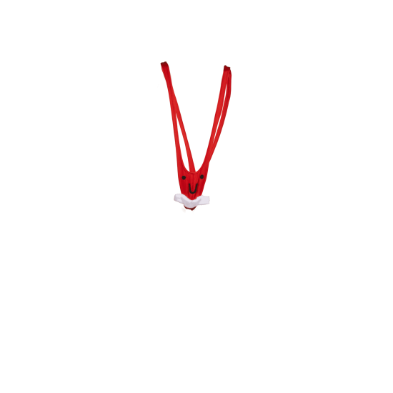 Mankini Natal