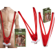 Mankini Natal