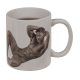 Caneca Stripper Boy