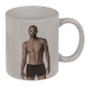 Caneca Stripper Boy