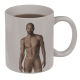 Caneca Stripper Boy