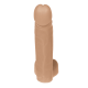 Sabonete Penis