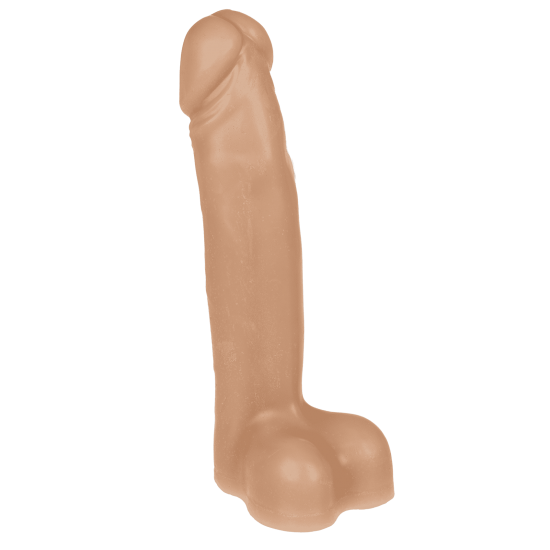 Sabonete Penis