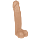 Sabonete Penis