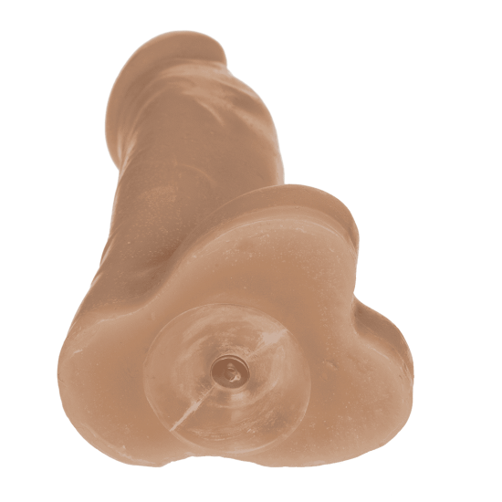 Sabonete Penis