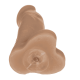 Sabonete Penis