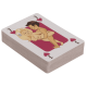 Cartas Kamasutra Comic II