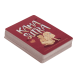 Cartas Kamasutra Comic II