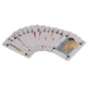 Cartas Kamasutra Comic II