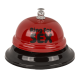 Service Bell, Ring for Sex