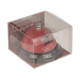 Service Bell, Ring for Sex
