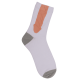 Meias Brancas Penis OS