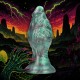 Fiction Cock é onde a fantasia ganha forma. Inspirada em mitos, monstros e os desejos mais profundos, a marca oferece uma ousada gama de designs de Dildos criativos que transformam a curiosidade em confiança. Cada peça é