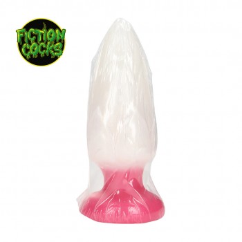 Chimera - Egg plug