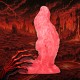 Fiction Cock é onde a fantasia ganha forma. Inspirada em mitos, monstros e os desejos mais profundos, a marca oferece uma ousada gama de designs de Dildos criativos que transformam a curiosidade em confiança. Cada peça é