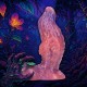Fiction Cock é onde a fantasia ganha forma. Inspirada em mitos, monstros e os desejos mais profundos, a marca oferece uma ousada gama de designs de Dildos criativos que transformam a curiosidade em confiança. Cada peça é