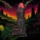 Fiction Cock é onde a fantasia ganha forma. Inspirada em mitos, monstros e os desejos mais profundos, a marca oferece uma ousada gama de designs de Dildos criativos que transformam a curiosidade em confiança. Cada peça é