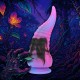 Fiction Cock é onde a fantasia ganha forma. Inspirada em mitos, monstros e os desejos mais profundos, a marca oferece uma ousada gama de designs de Dildos criativos que transformam a curiosidade em confiança. Cada peça é