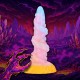 Fiction Cock é onde a fantasia ganha forma. Inspirada em mitos, monstros e os desejos mais profundos, a marca oferece uma ousada gama de designs de Dildos criativos que transformam a curiosidade em confiança. Cada peça é