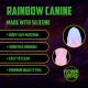 Fiction Cock é onde a fantasia ganha forma. Inspirada em mitos, monstros e os desejos mais profundos, a marca oferece uma ousada gama de designs de Dildos criativos que transformam a curiosidade em confiança. Cada peça é