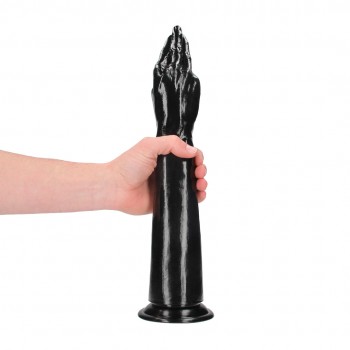 Helping Hand - Hand with Forearm Dilco - 965 gr / 38 cm