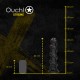 O Hole Driller é um plug anal fabricado na Europa que, graças ao seu design e diâmetro perfeitos, oferece uma experiência intensa e envolvente, elevando cada utilização a um nível superior de prazer. Sua estrutura semirr