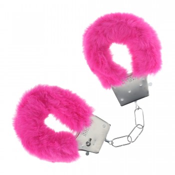 Algemas Clássicas Fofas Rosa