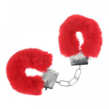 Algemas Classicas Fofas Vermelho
