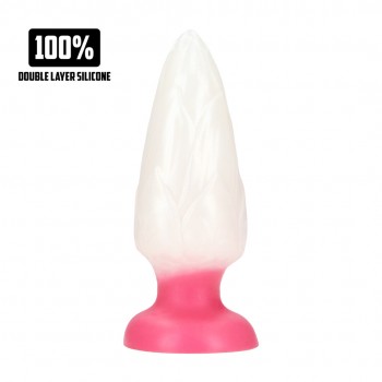Chimera - Egg plug