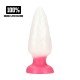 Fiction Cock é onde a fantasia ganha forma. Inspirada em mitos, monstros e os desejos mais profundos, a marca oferece uma ousada gama de designs de Dildos criativos que transformam a curiosidade em confiança. Cada peça é