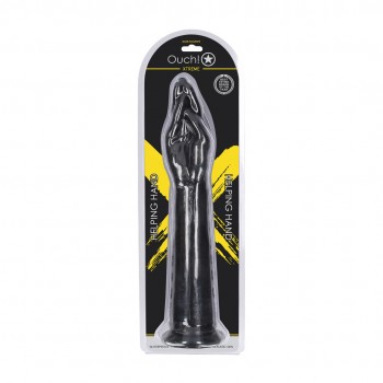 Helping Hand - Hand with Forearm Dilco - 965 gr / 38 cm