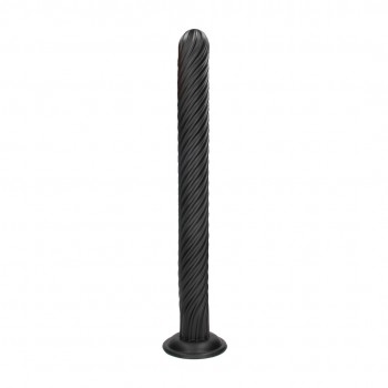 Titan Twist - Anal Plug - 1001 gr / 48 cm