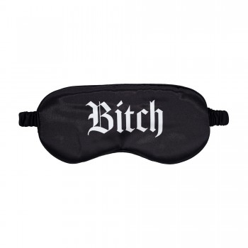 Venda de Cetim Bitch