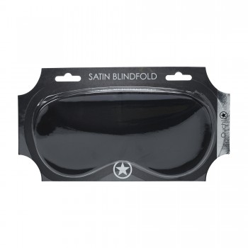 Venda de Cetim Preto