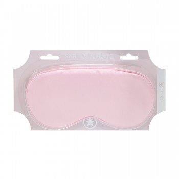 Venda de Cetim Rosa Claro