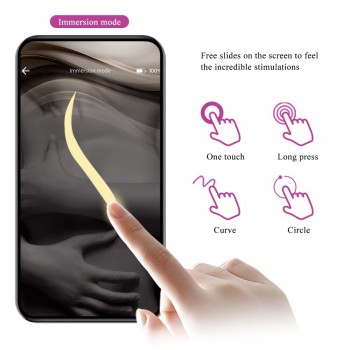 ABNER APP