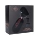 Dazzling - Bomba de Vulva e Seios recarregável - Preto Bombeie para aumentar o volume e garantir que suas áreas sensíveis estejam com a melhor aparência possível com a bomba para vulva e seios DAZZLING da Shots. Esta bomba de alta qualidade usa sucção a vácuo rápida e eficie