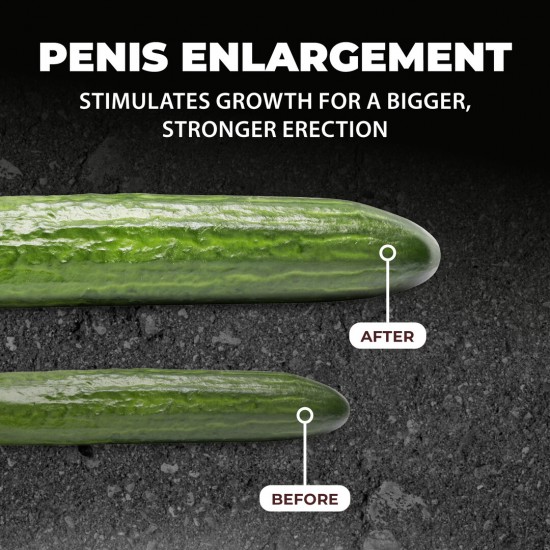 O masturbador StrokeMate oferece amplas possibilidades para você se divertir. A capa macia garante uma experiência confortável. Surpreenda-se a cada vez com o tamanho que você pode alcançar! Com o toque de um botão, o ma