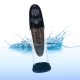 A bomba submersível Aqua Pro com tecnologia de IA aprimorada oferece amplas possibilidades de crescimento enquanto você usa a tecnologia de IA*. A manga de inserção é feita de silicone macio, garantindo uma experiência c