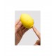 ROMP Lemon Crush: Tecnologia Pleasure Air em um formato adorável.O ROMP Lemon Crush prova que tamanho não significa potência. Este estimulador clitoriano, com seu charmoso formato de limão, não é apenas esteticamente agr